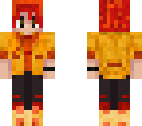 charizard pokemon trainer 1