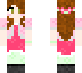 cherry blossom