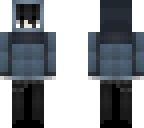 cold