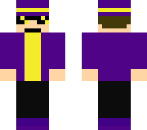 commonluca (original outfit)