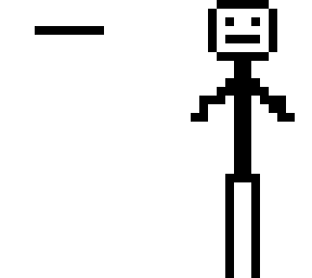 cool skin