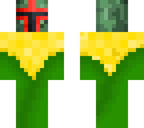 cornyplayz may the 4th edition