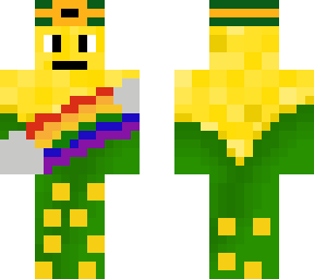 cornyplayz st. patrick's day edition