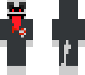 corrupt
