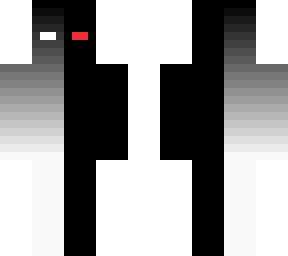 corrupted null