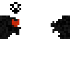 corruption