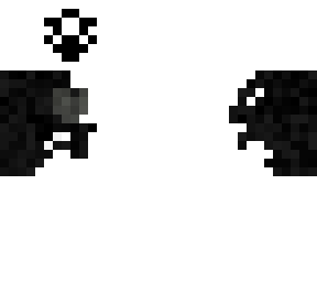 corruption