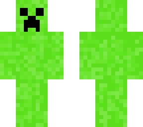 creeper