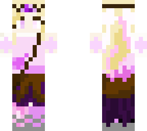 crystal