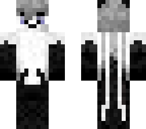 crystal funk