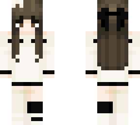 cute girl