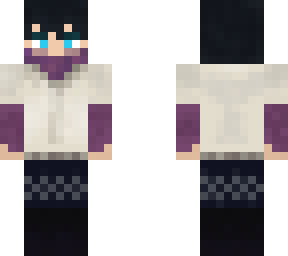 dabi, toya todoroki - my hero academia