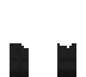 dark pants