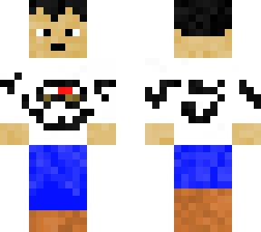 declan v2