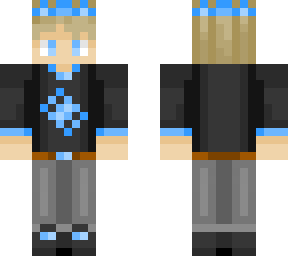 default cortyl blue