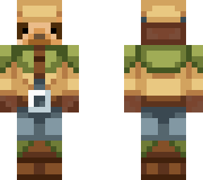 detective sloth