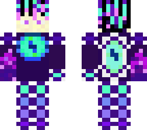 disco slime