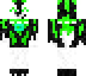 dj alienswag