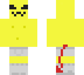 dont ask