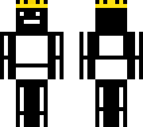 dragonmc