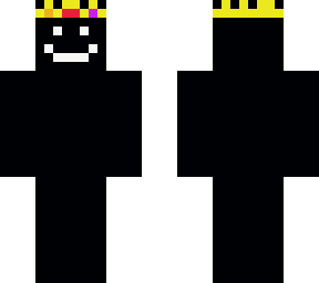 dragonmc