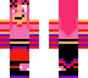dramaticrabbit vtuber