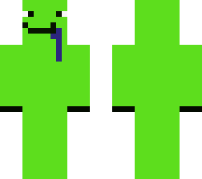 dreem