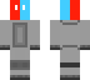 duel