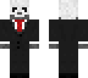 dumpl1ng suit