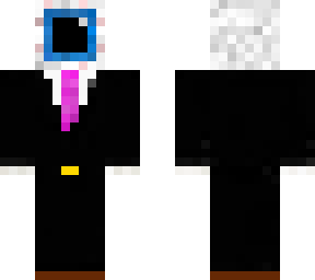 eggchan