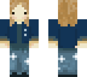 ellie 3
