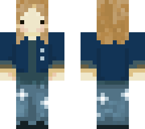 elllie 4