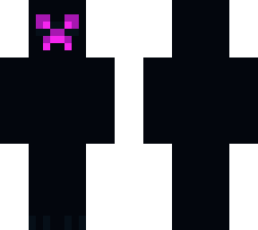 ender-creeper