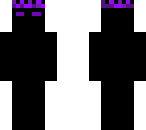 ender king