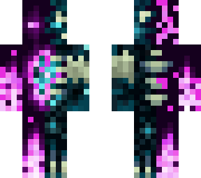enderwarden
