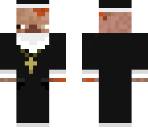erere