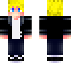 exard