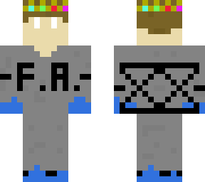 fa god fryfttj