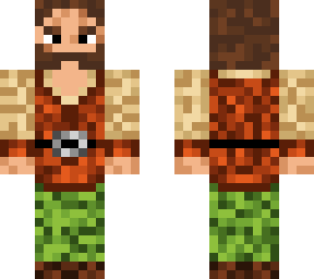 farmer