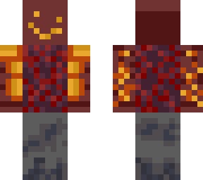 firewood