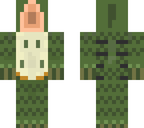 fishlard