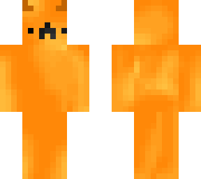 fix