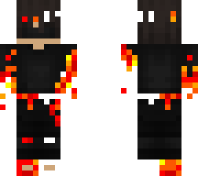 flame