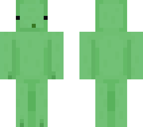 folyni