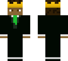 formal outfit no rips