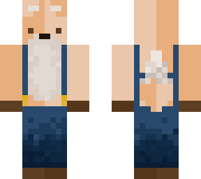 fox fisher (updated^2)