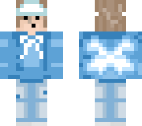 frostplayz
