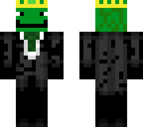 fuadbu