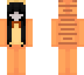 garfield v1