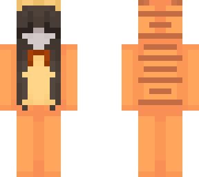 garfield v2